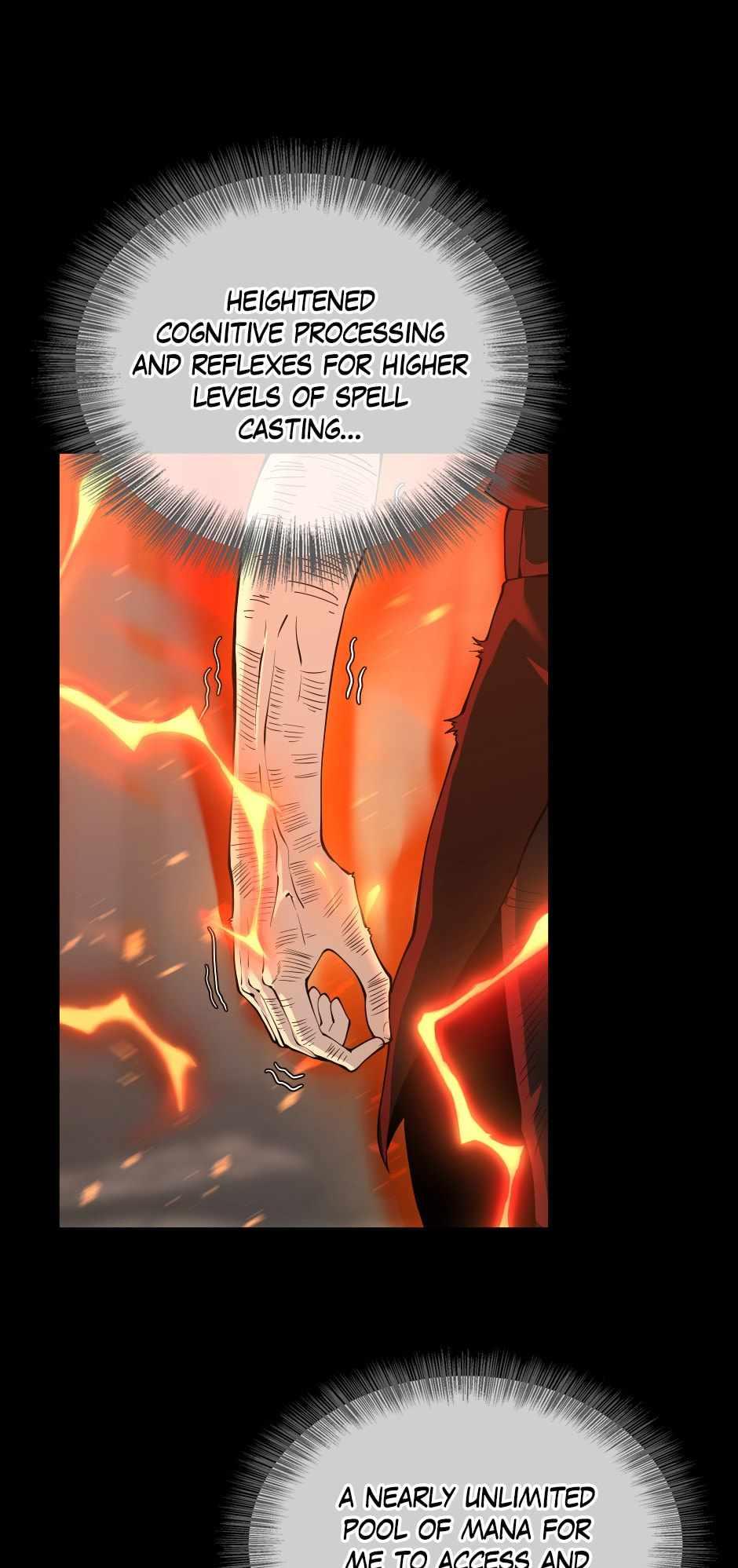 The Beginning After The End Chapter 139 image 015